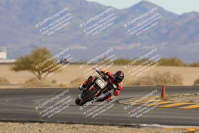 media/Dec-17-2022-SoCal Trackdays (Sat) [[224abd9271]]/Turn 15 (155pm)/